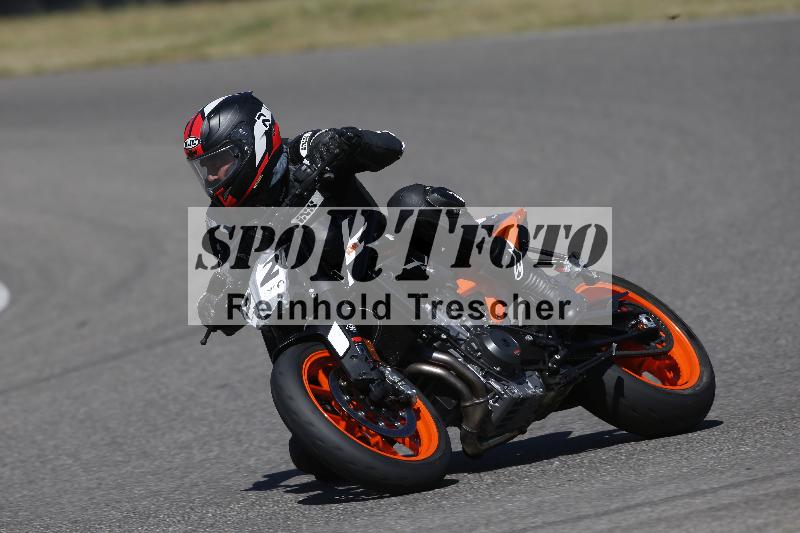 /12 30.04.2026  Speer Racing ADR/Gruppe gelb/82